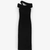Cheap Scalpers Essentiel | Vestido Fairborn