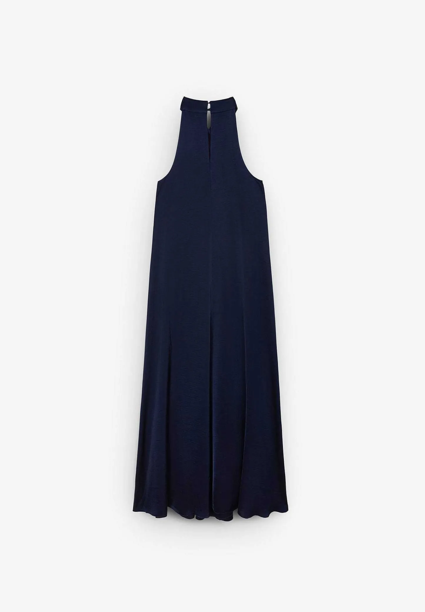 essentiel__vestido_finch_1-1.webp Store Scalpers Essentiel | Vestido Finch