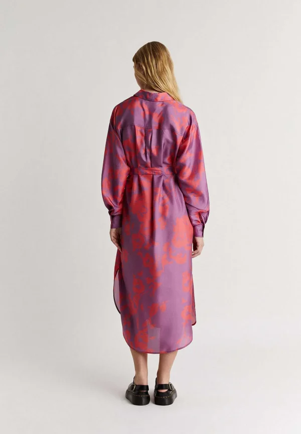 Cheap Scalpers Essentiel | Vestido Foxglove