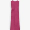 Fashion Scalpers Essentiel | Vestido Fruili