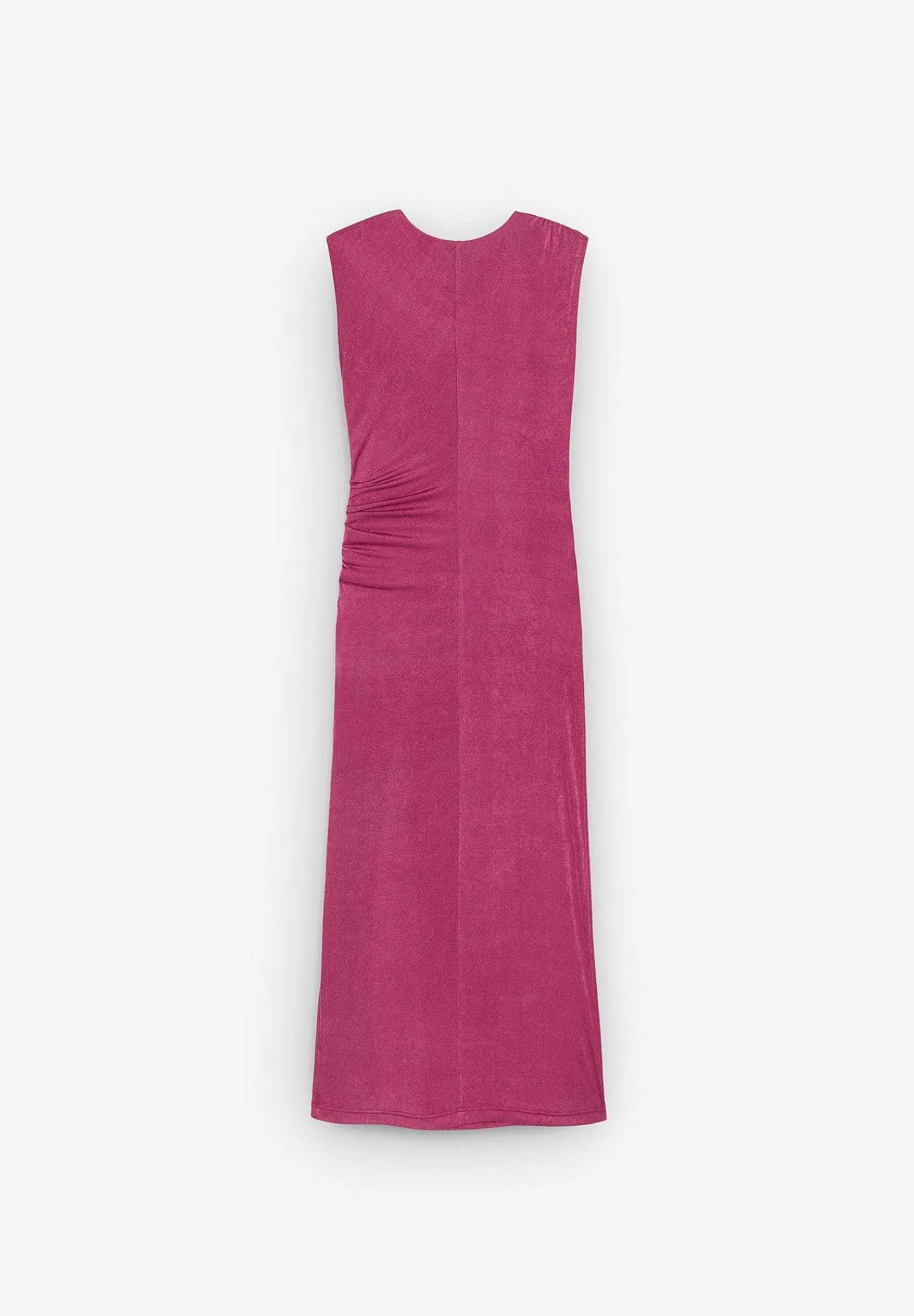 essentiel__vestido_fruili_0.webp Fashion Scalpers Essentiel | Vestido Fruili