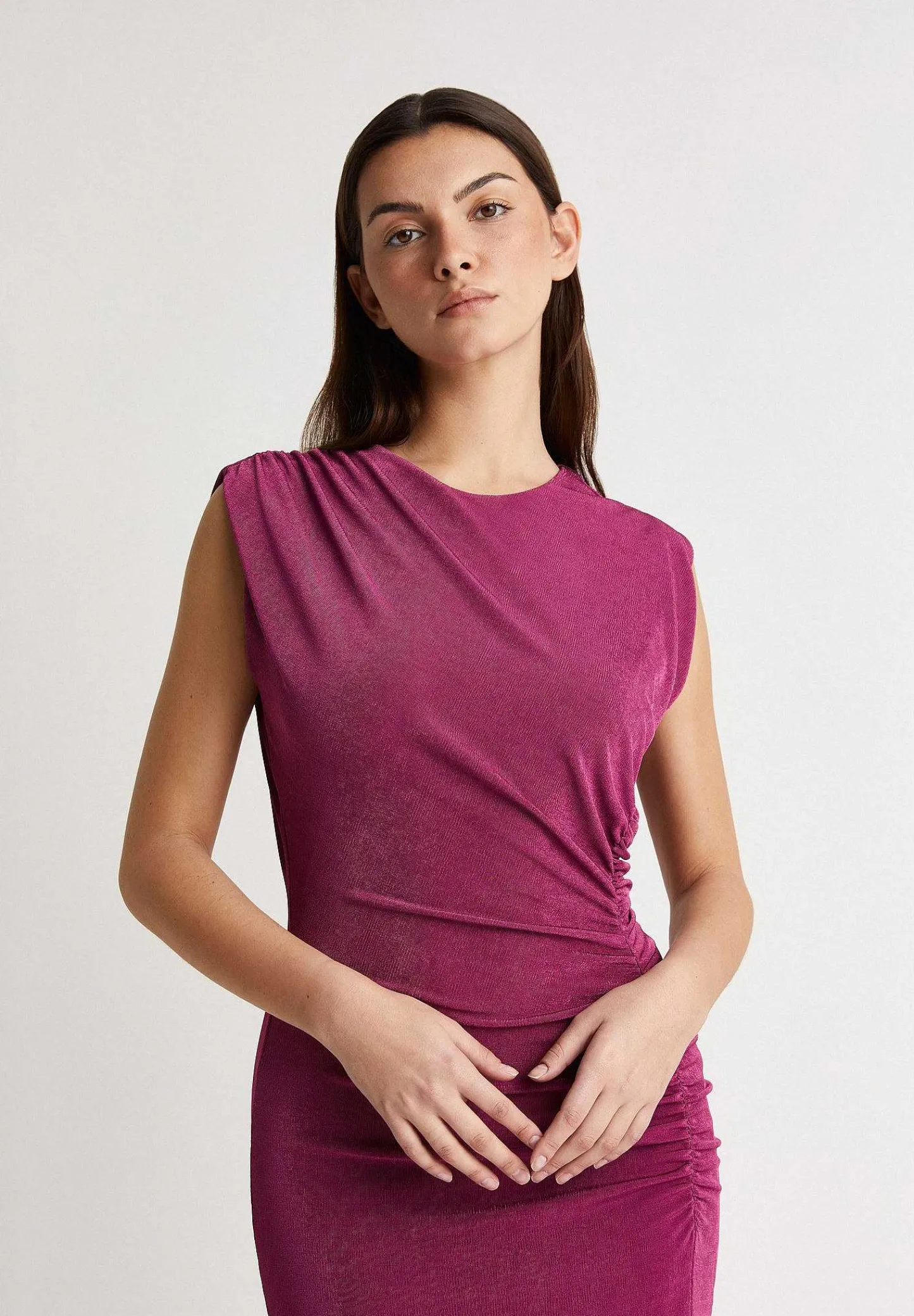 essentiel__vestido_fruili_3.webp Fashion Scalpers Essentiel | Vestido Fruili