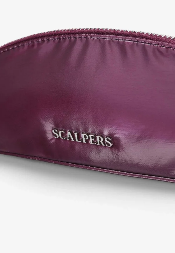 Best Scalpers Estuche Detalle Tirador