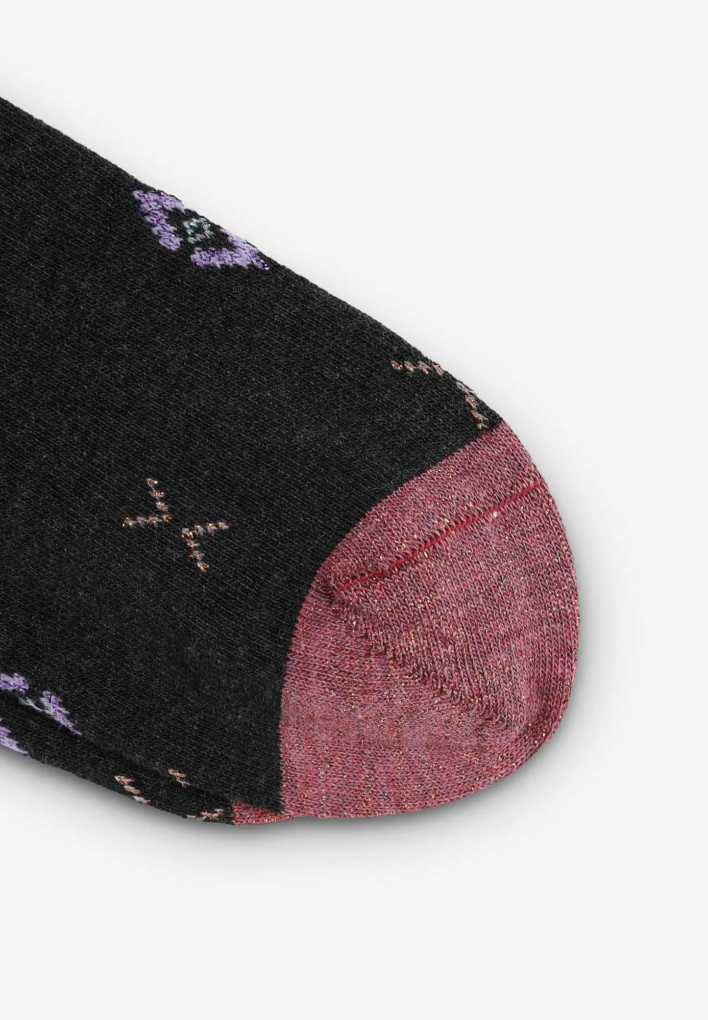 etnic_sock_1.webp Flash Sale Scalpers Etnic Sock