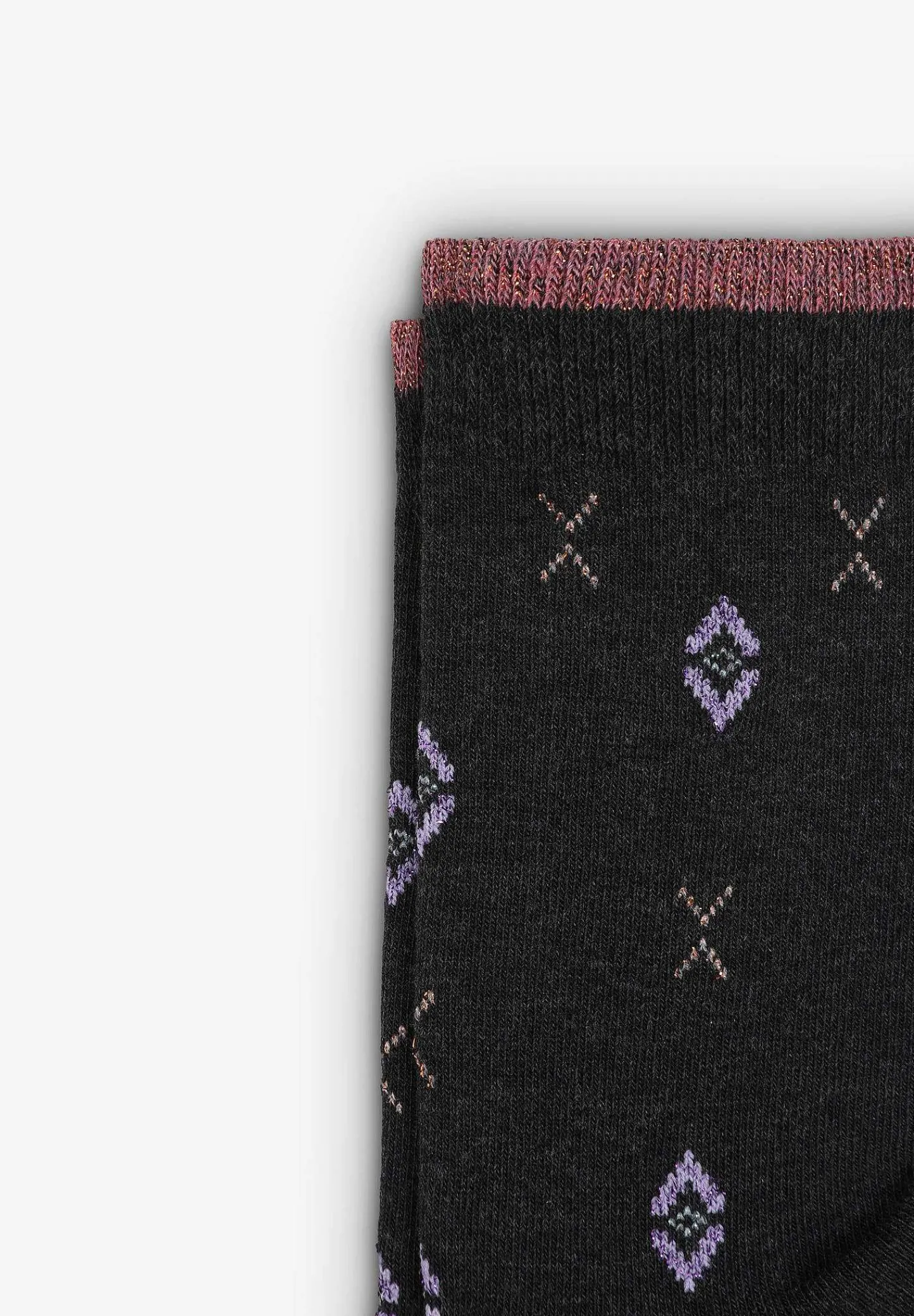 etnic_sock_2.webp Flash Sale Scalpers Etnic Sock