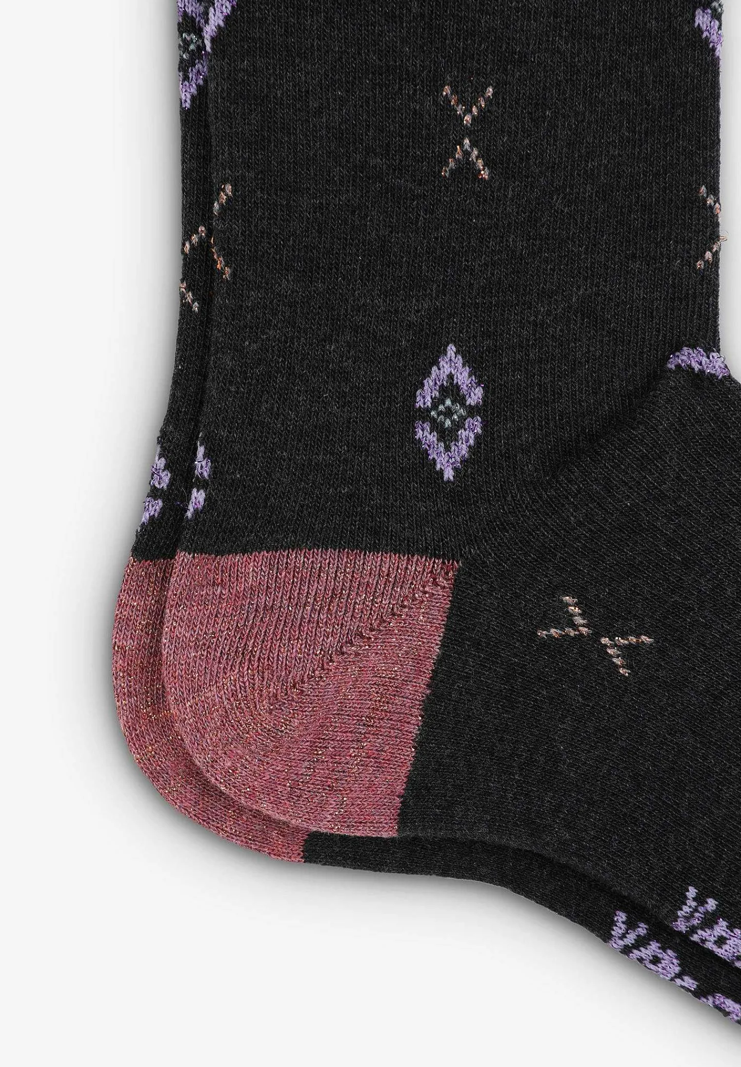 etnic_sock_3.webp Flash Sale Scalpers Etnic Sock