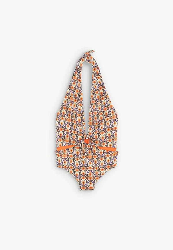 Clearance Scalpers Etnic Swimsuit