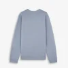 Sale Scalpers Fade Sweater