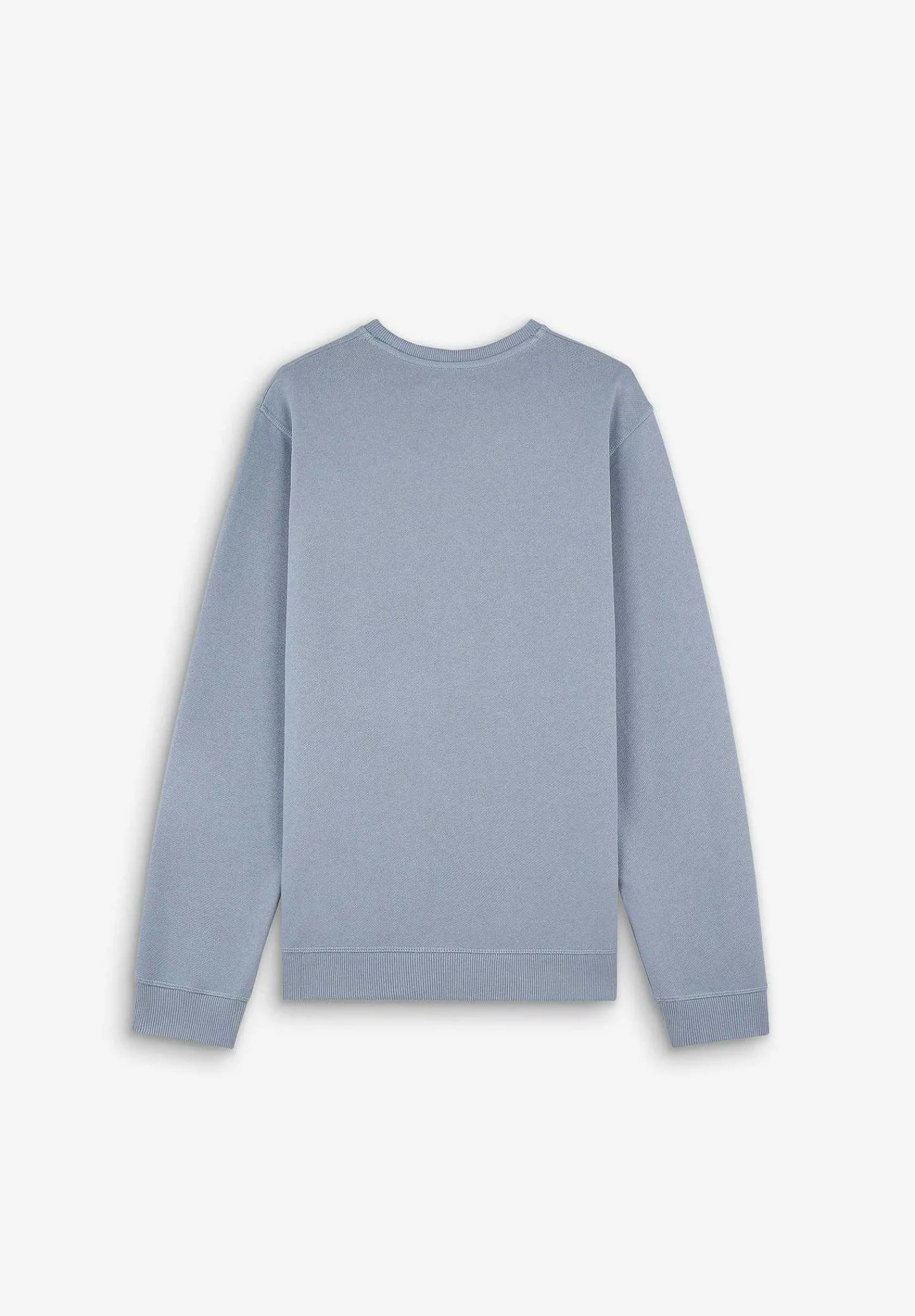 fade_sweater_0.webp Sale Scalpers Fade Sweater