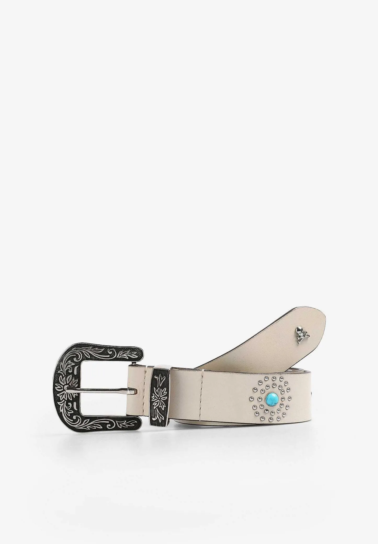 fantasy_belt_0.webp Flash Sale Scalpers Fantasy Belt