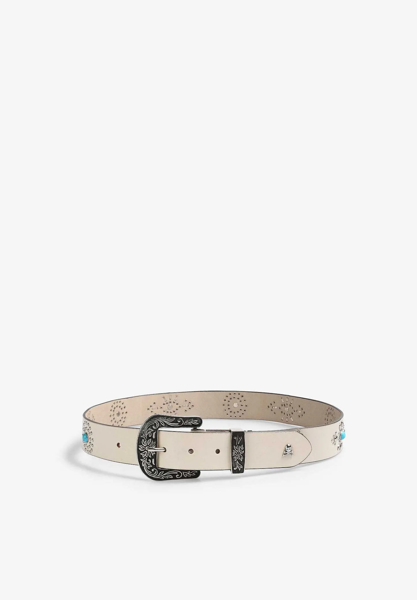 fantasy_belt_1.webp Flash Sale Scalpers Fantasy Belt