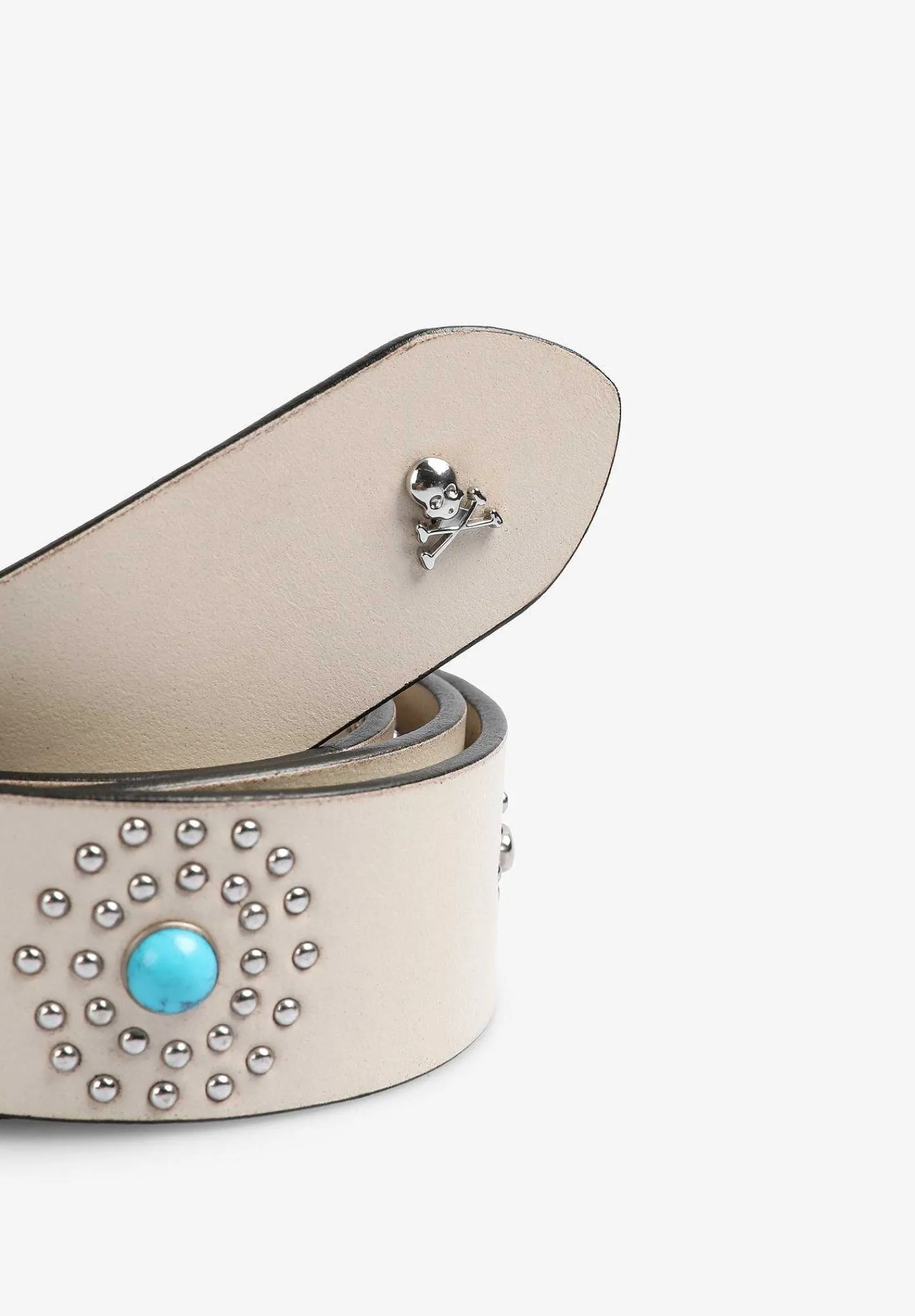 fantasy_belt_2.webp Flash Sale Scalpers Fantasy Belt