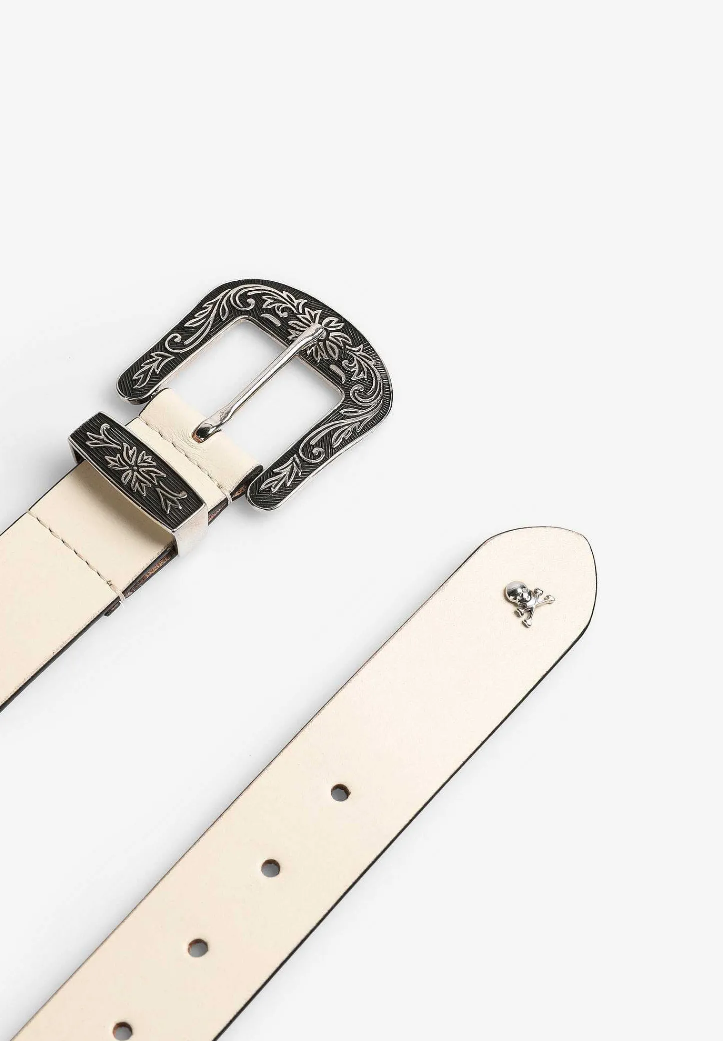 fantasy_belt_3.webp Flash Sale Scalpers Fantasy Belt