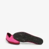 Outlet Scalpers Flabelus | Slippers Alice