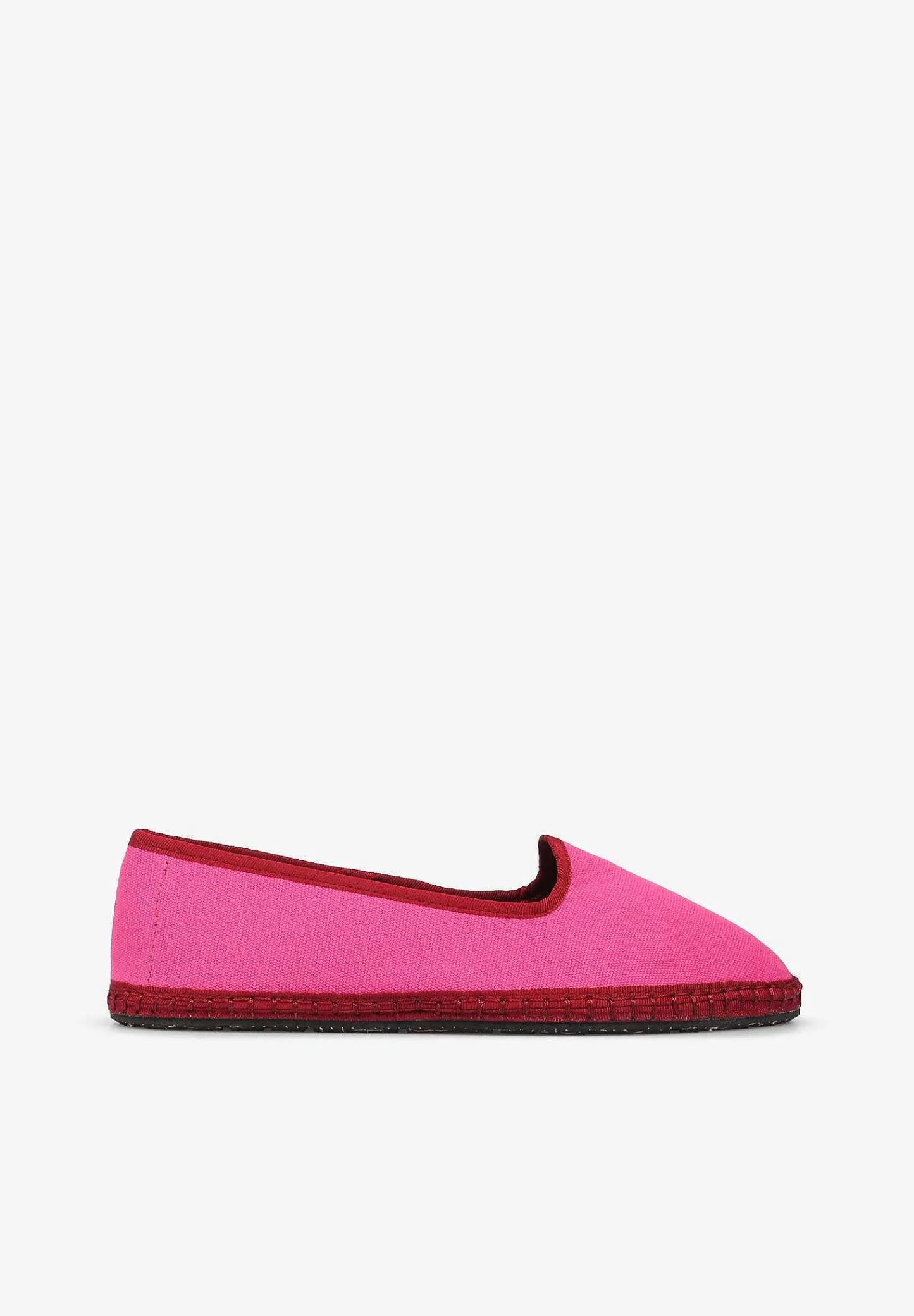 flabelus__slippers_alice_1.webp Outlet Scalpers Flabelus | Slippers Alice