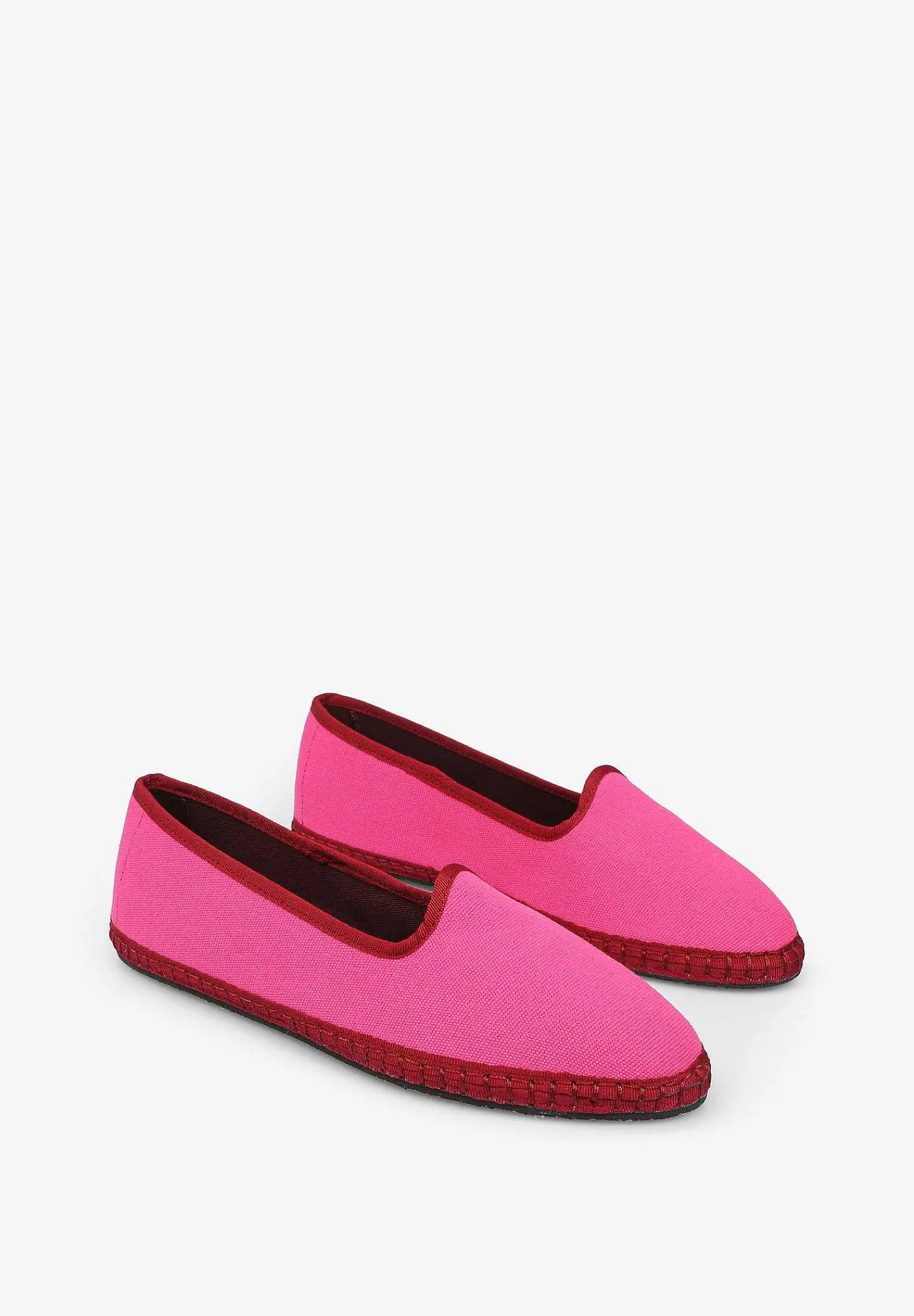 flabelus__slippers_alice_3.webp Outlet Scalpers Flabelus | Slippers Alice