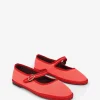 Flash Sale Scalpers Flabelus | Slippers Barbara
