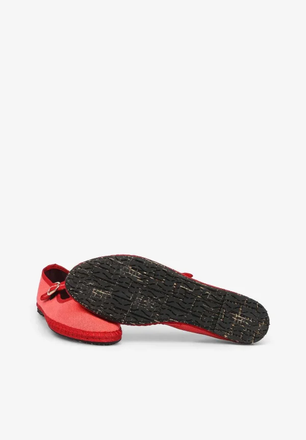 Flash Sale Scalpers Flabelus | Slippers Barbara