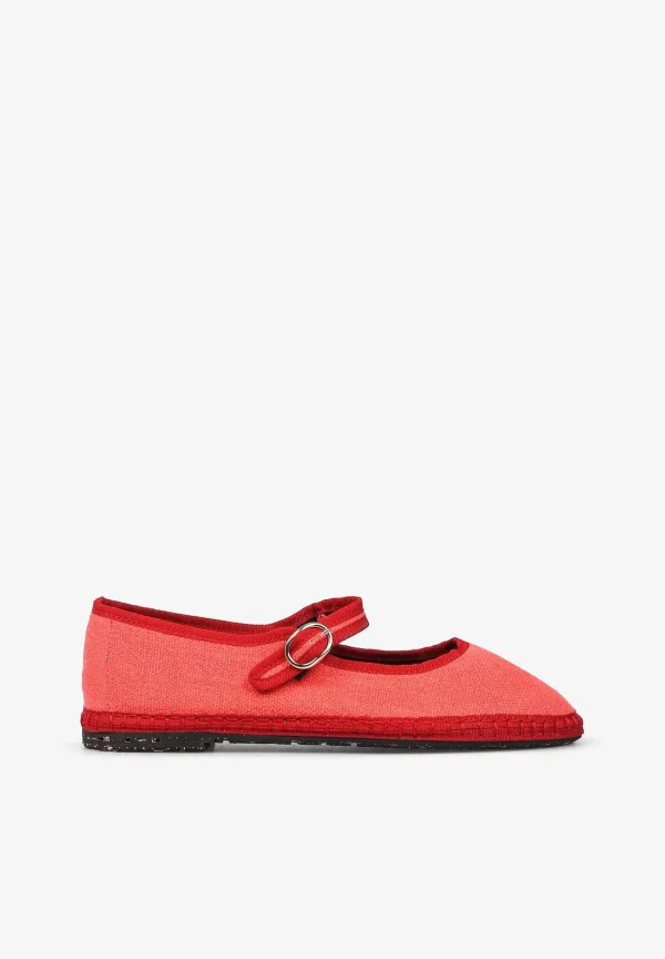Flash Sale Scalpers Flabelus | Slippers Barbara