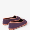 Fashion Scalpers Flabelus | Slippers Camelia