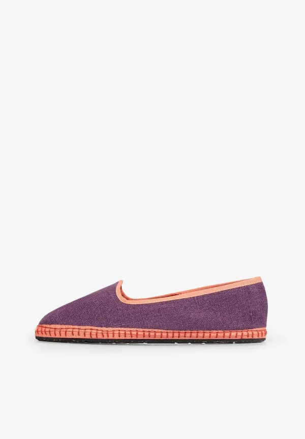 Fashion Scalpers Flabelus | Slippers Camelia