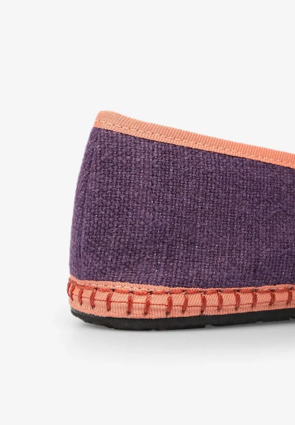 Fashion Scalpers Flabelus | Slippers Camelia
