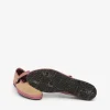Online Scalpers Flabelus | Slippers Dora