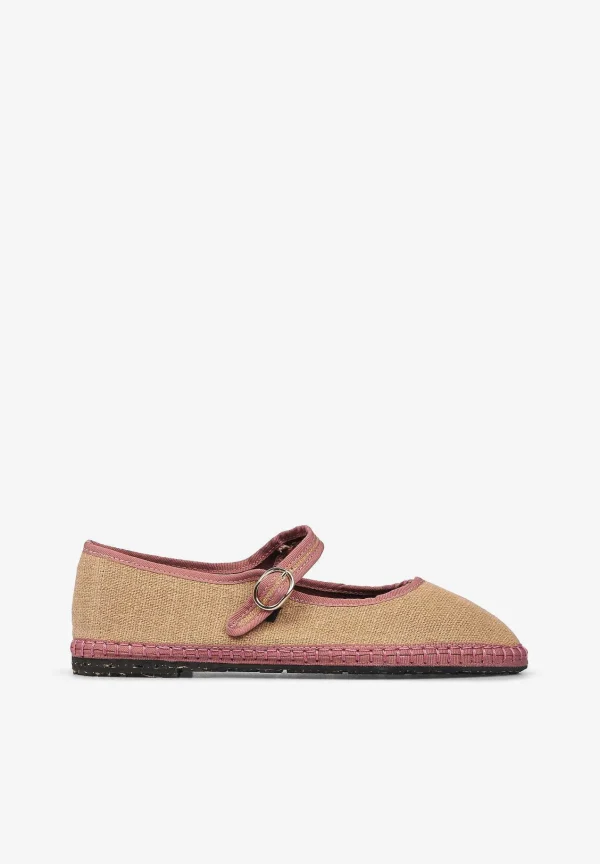 Online Scalpers Flabelus | Slippers Dora