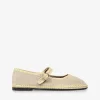 Cheap Scalpers Flabelus | Slippers Imelda