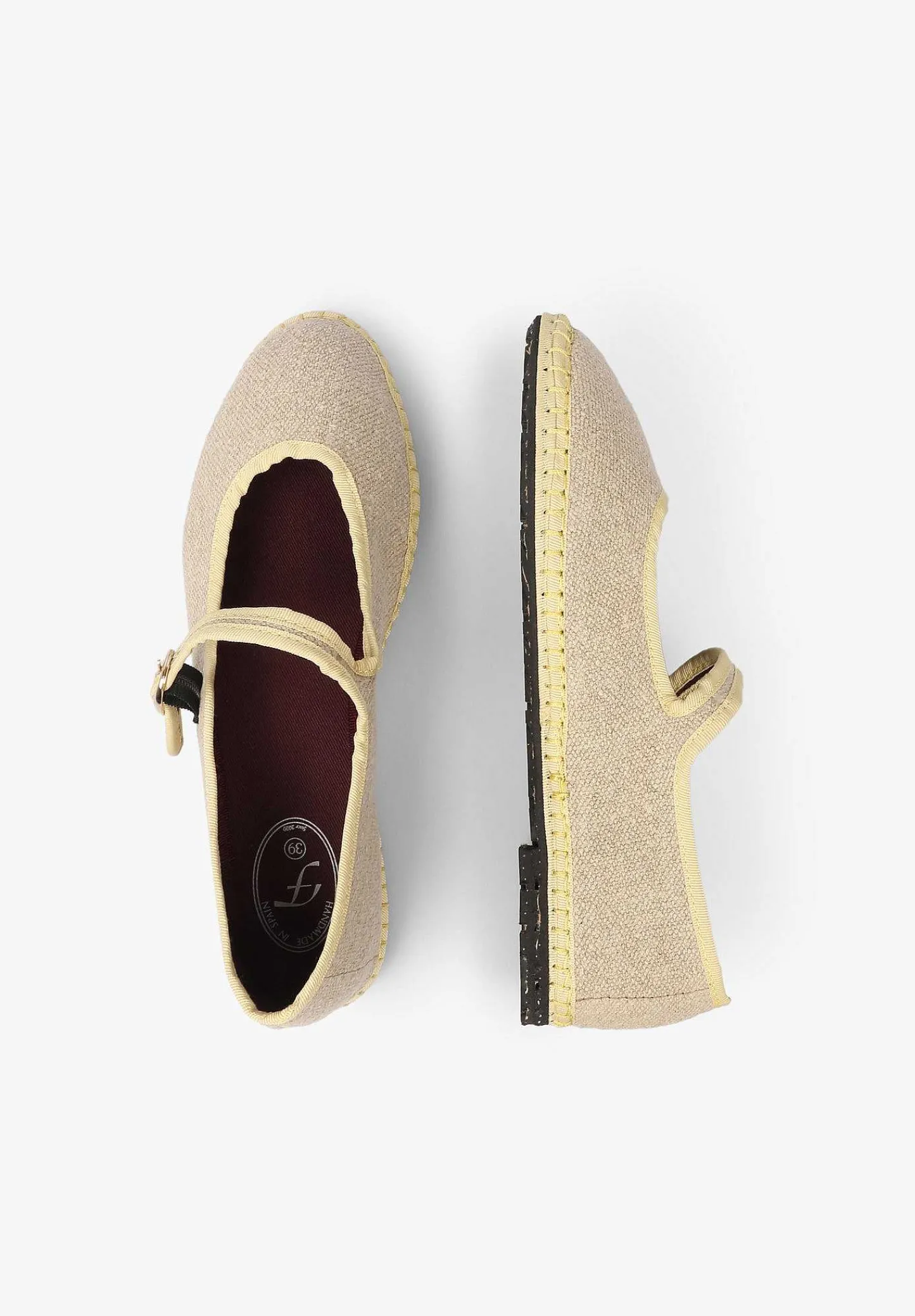 flabelus__slippers_imelda_1.webp Cheap Scalpers Flabelus | Slippers Imelda
