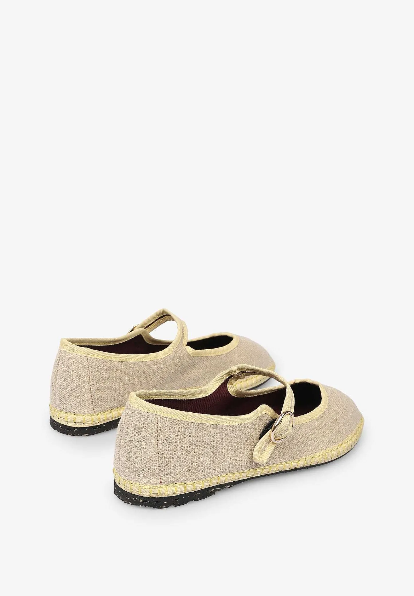 flabelus__slippers_imelda_2.webp Cheap Scalpers Flabelus | Slippers Imelda