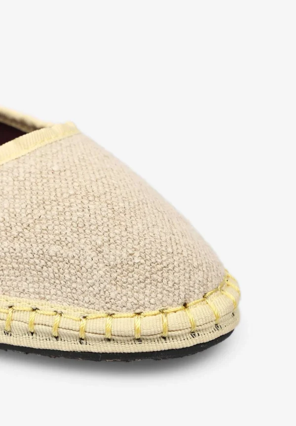 Cheap Scalpers Flabelus | Slippers Imelda