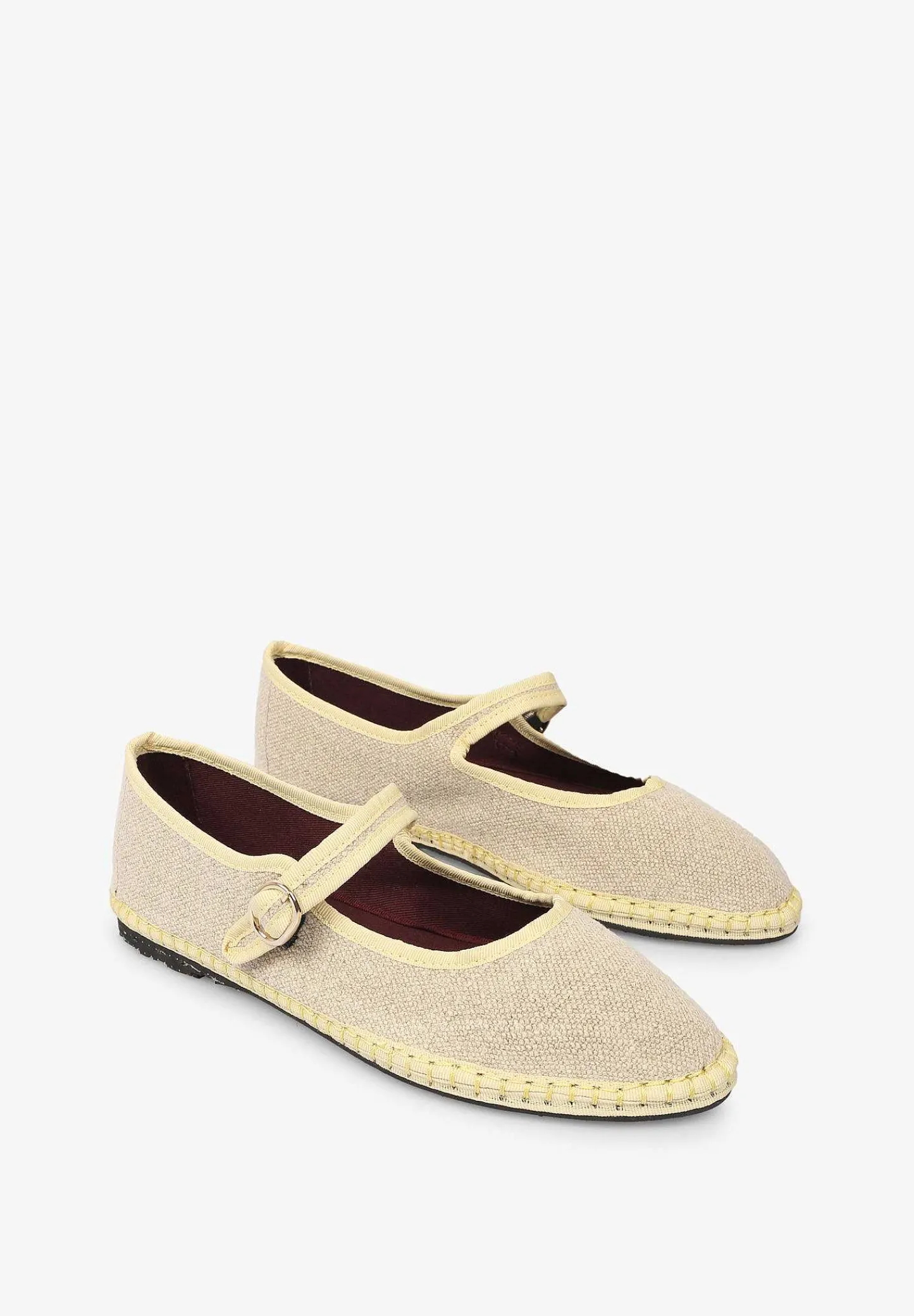 flabelus__slippers_imelda_4.webp Cheap Scalpers Flabelus | Slippers Imelda