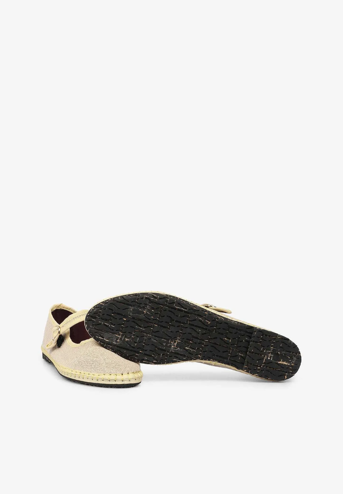 flabelus__slippers_imelda_5.webp Cheap Scalpers Flabelus | Slippers Imelda