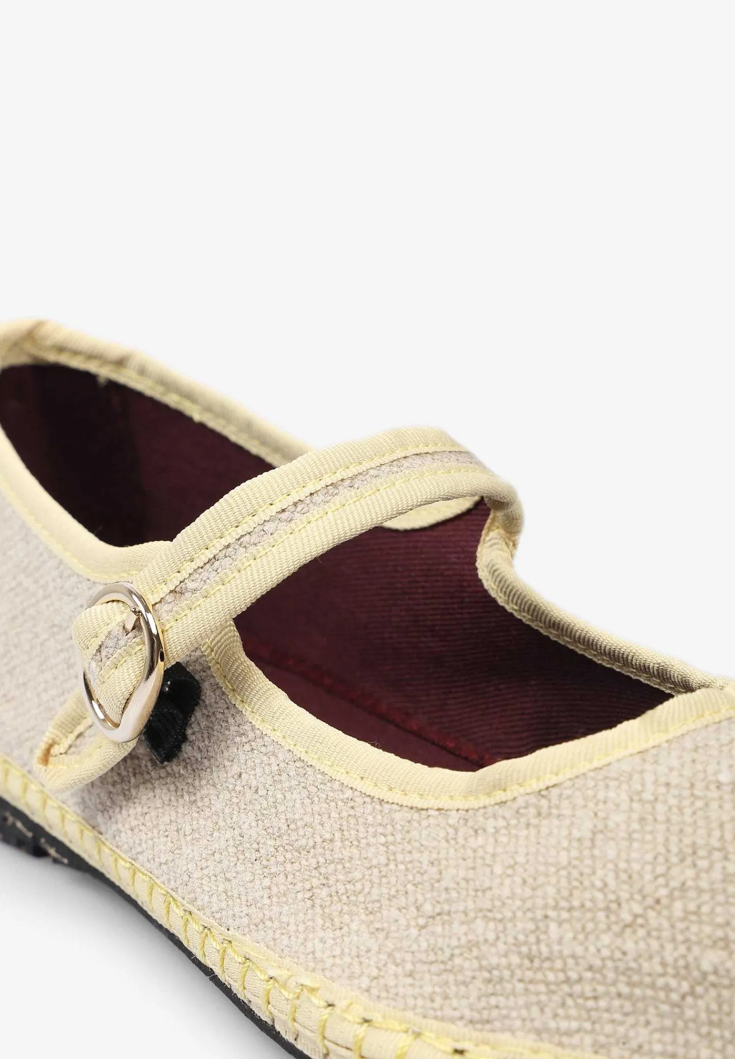 flabelus__slippers_imelda_6.webp Cheap Scalpers Flabelus | Slippers Imelda