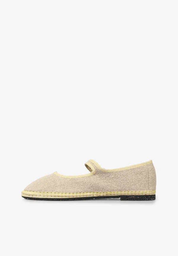 Cheap Scalpers Flabelus | Slippers Imelda