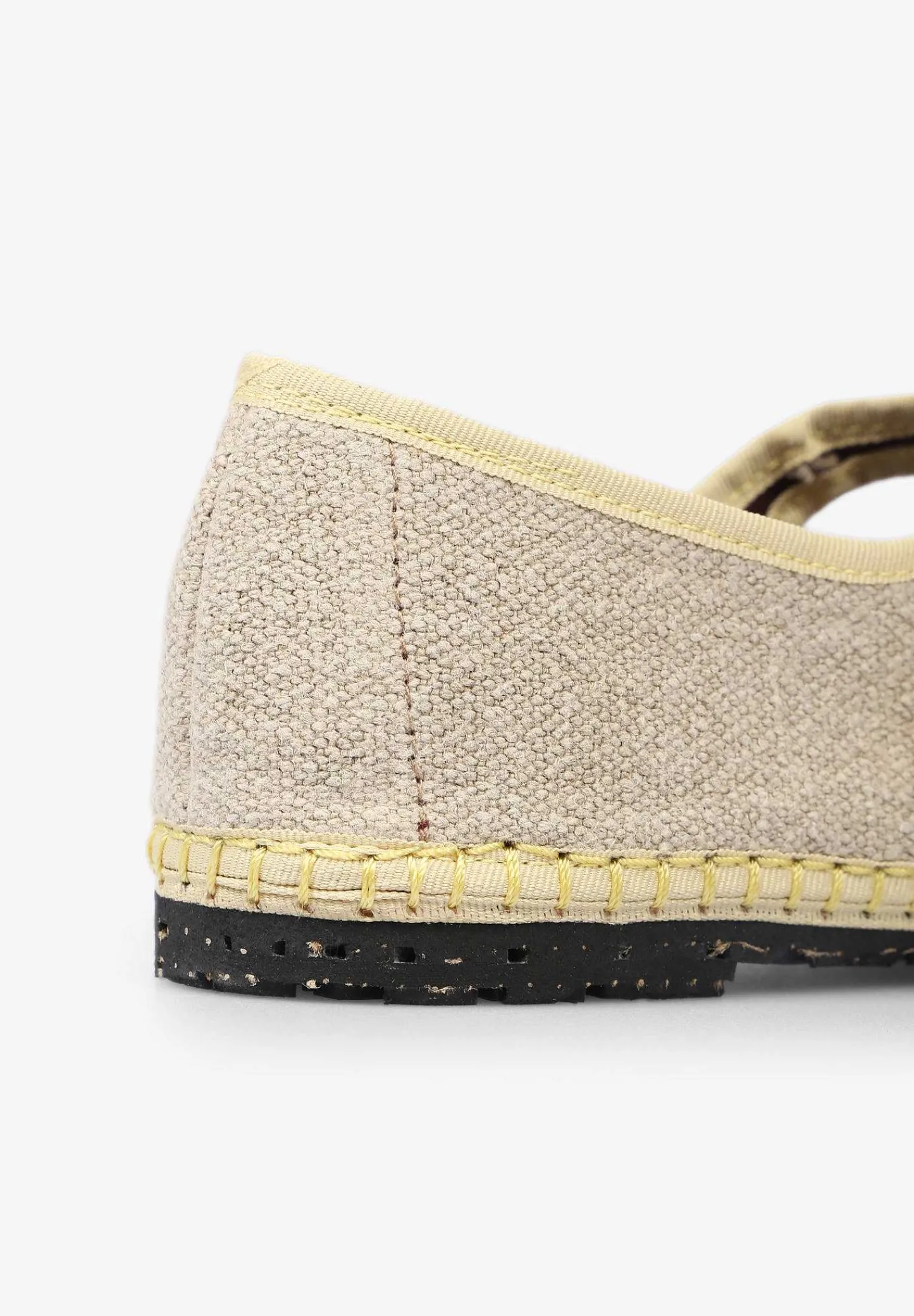 flabelus__slippers_imelda_8.webp Cheap Scalpers Flabelus | Slippers Imelda
