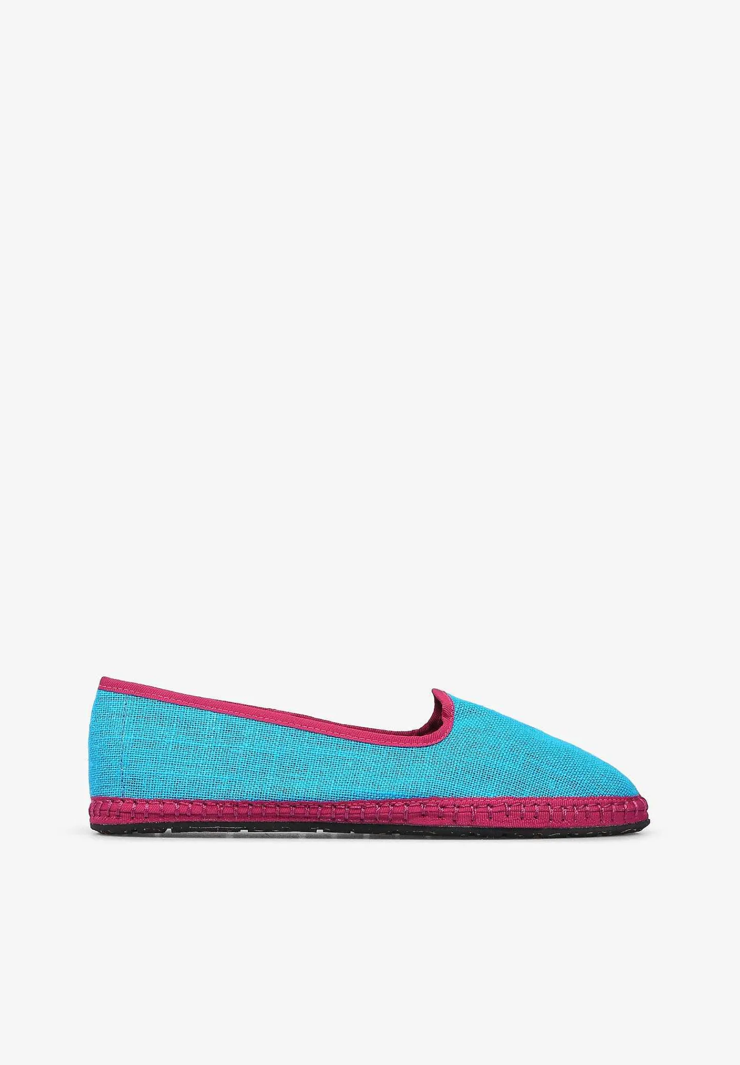 flabelus__slippers_lydia_1.webp Sale Scalpers Flabelus | Slippers Lydia