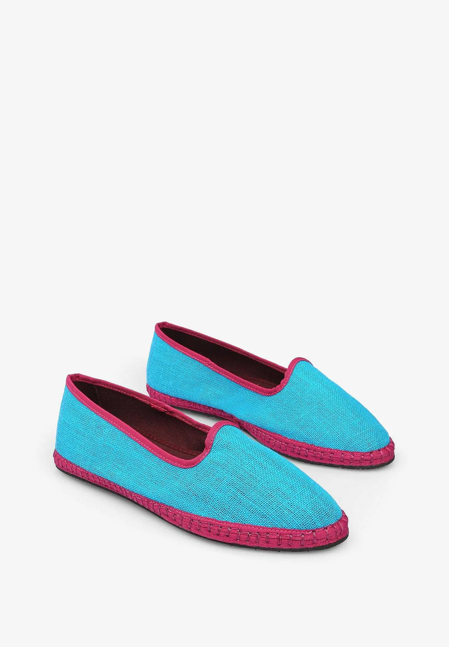 flabelus__slippers_lydia_2.webp Sale Scalpers Flabelus | Slippers Lydia