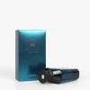 Clearance Scalpers Fragancia Yacht Club 125Ml