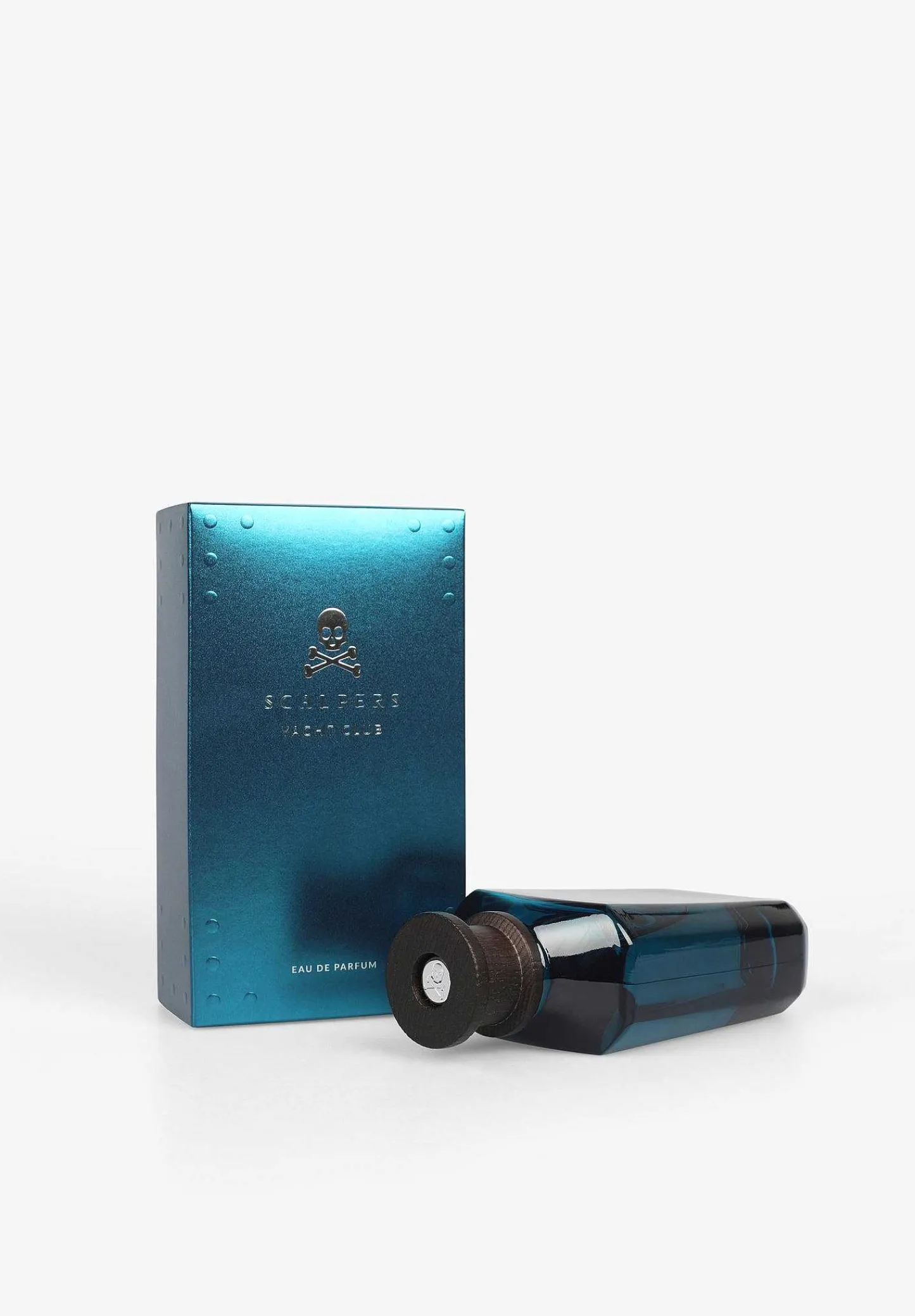 fragancia_scalpers_yacht__0-1.webp Clearance Scalpers Fragancia Yacht Club 125Ml