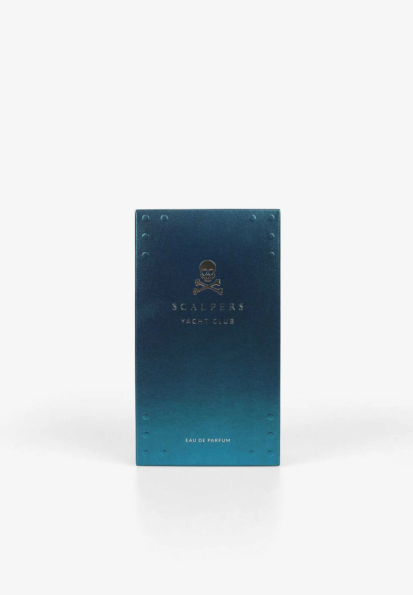 fragancia_scalpers_yacht__1-1.webp Clearance Scalpers Fragancia Yacht Club 125Ml
