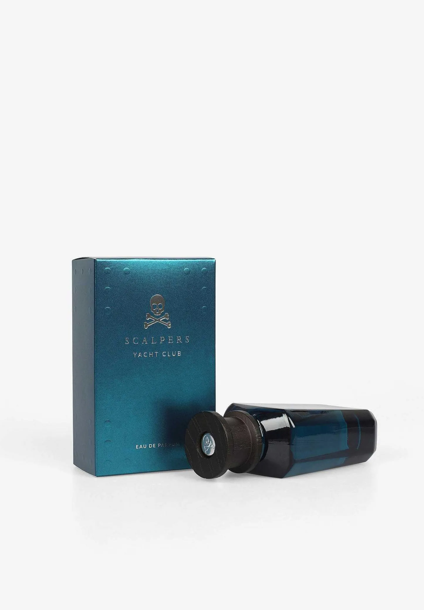 fragancia_scalpers_yacht__1.webp New Scalpers Fragancia Yacht Club 75Ml