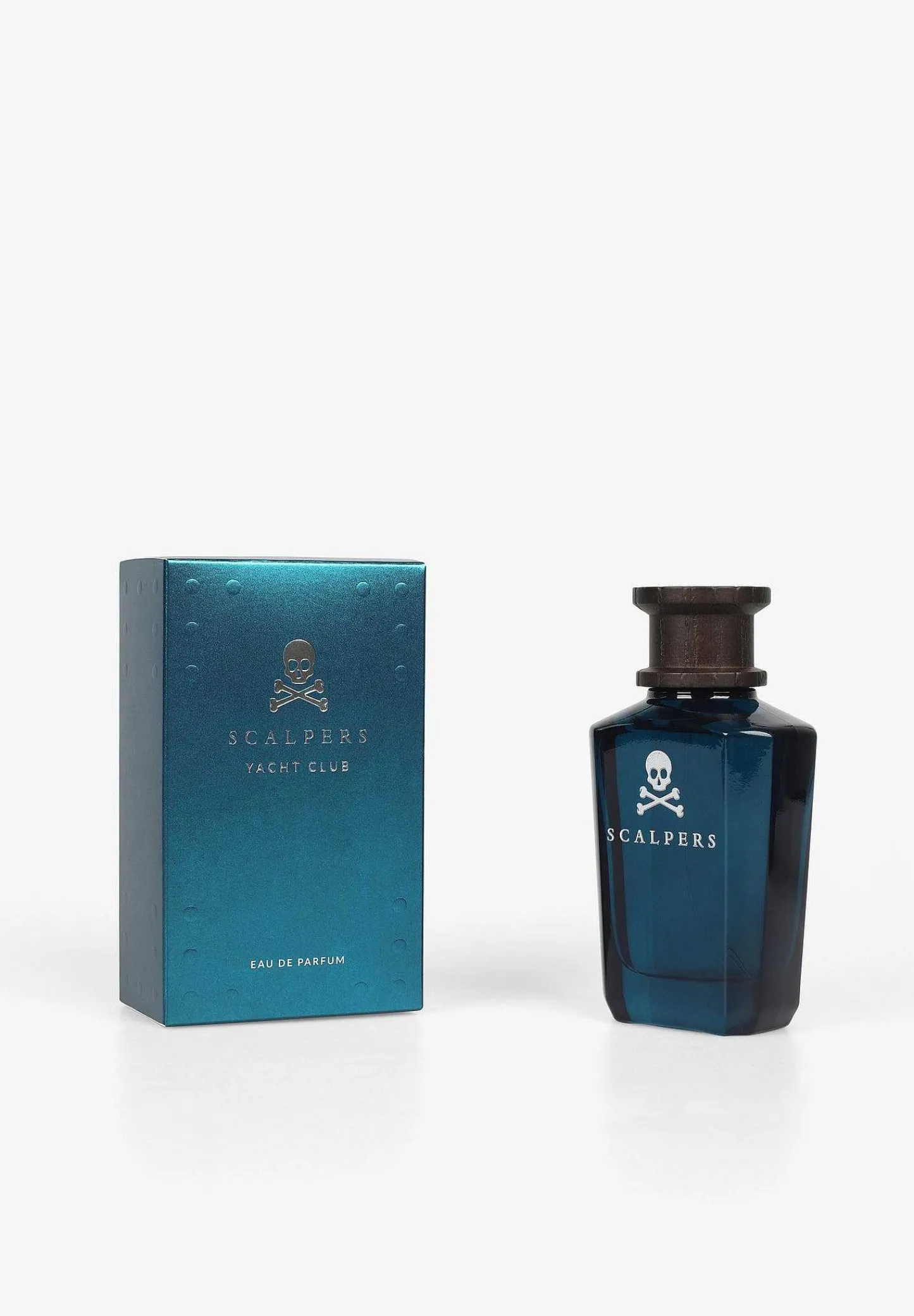 fragancia_scalpers_yacht__2.webp New Scalpers Fragancia Yacht Club 75Ml