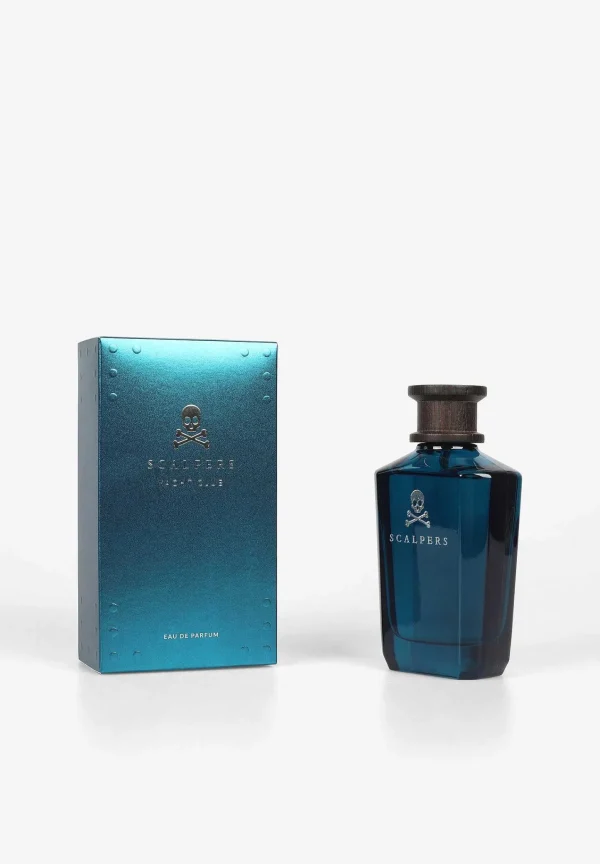 Clearance Scalpers Fragancia Yacht Club 125Ml