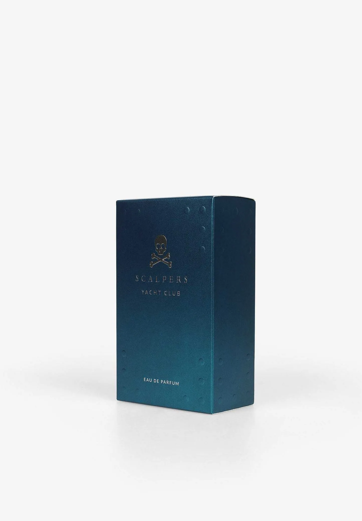 fragancia_scalpers_yacht__3.webp New Scalpers Fragancia Yacht Club 75Ml