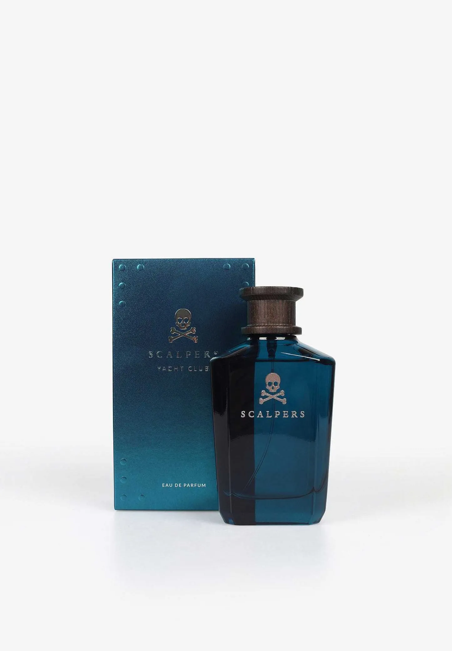 fragancia_scalpers_yacht__4-1.webp Clearance Scalpers Fragancia Yacht Club 125Ml