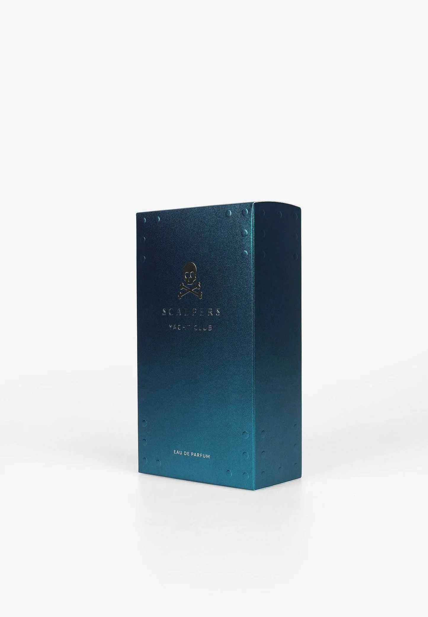 fragancia_scalpers_yacht__5-1.webp Clearance Scalpers Fragancia Yacht Club 125Ml