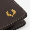 Online Scalpers Fred Perry | Cartera Clasica
