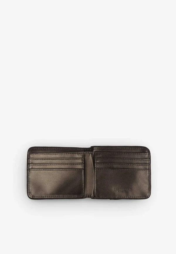 Online Scalpers Fred Perry | Cartera Clasica